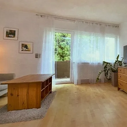 Image 2 - Landstuhler Straße 15, 70499 Stuttgart, Germany - Apartment for rent