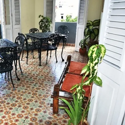 Image 9 - Príncipe, HAVANA, CU - Apartment for rent