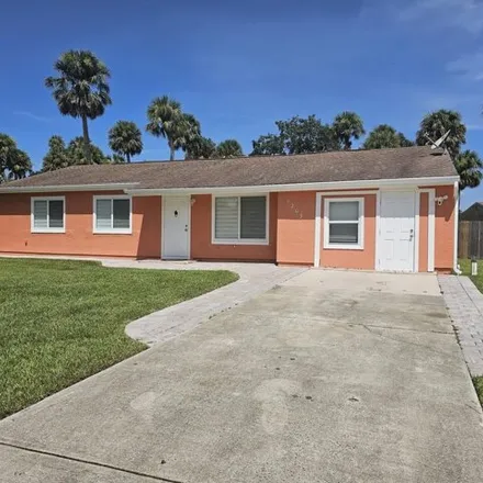 Image 2 - unnamed road, Palm Bay, FL 32907, USA - House for sale