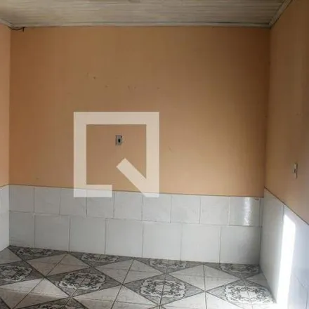 Image 2 - Rua Quaraí, Campina, São Leopoldo - RS, 93130-000, Brazil - House for rent