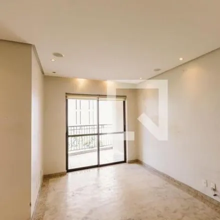 Rent this 2 bed apartment on Edificio Helbor Modern Life in Rua Caiubi, Perdizes