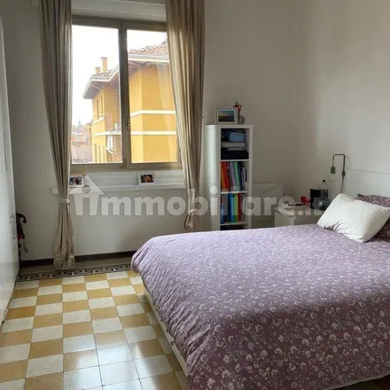 Image 5 - Via Oreste Regnoli 8, 40138 Bologna BO, Italy - Apartment for rent