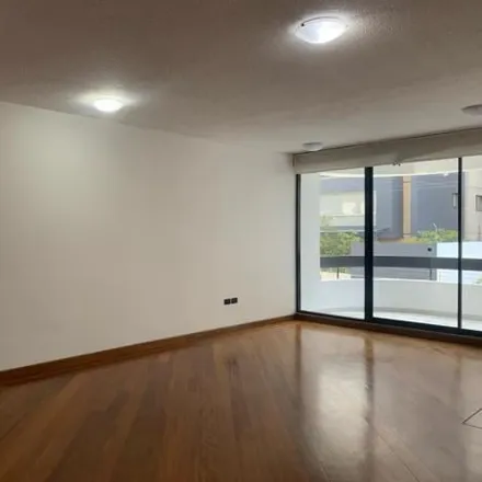 Buy this 3 bed apartment on Pizza Hut in Avenida la Coruña, 170517