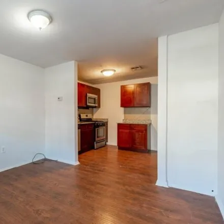Rent this 2 bed apartment on Pharmacy of America 5 in Germantown Avenue, Philadelphia