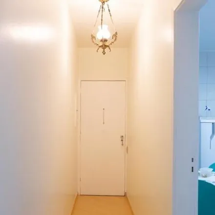 Rent this 4 bed apartment on Rua Itapicuru 787 in Perdizes, São Paulo - SP