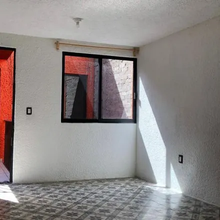 Buy this 6 bed house on Avenida México in Colonia Jardines de Cerro Gordo, 55107 Ecatepec de Morelos