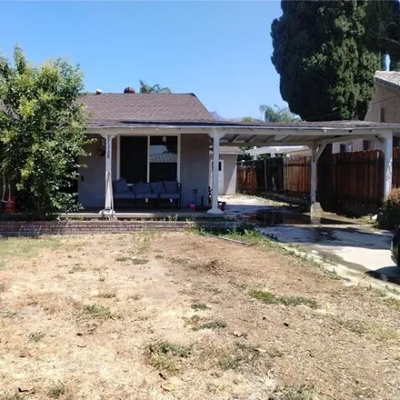 Buy this 4 bed house on 27338 Foster Ave in Highland, California