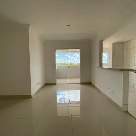 Buy this 3 bed apartment on Rua F 17 in Vila Boa, Goiânia - GO