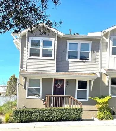 Buy this 3 bed house on Aptos Plumbing in 500 Cathedral Drive, Seacliff