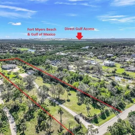 Image 4 - Park Road, Newport Glen Condos, Lee County, FL 33908, USA - House for sale