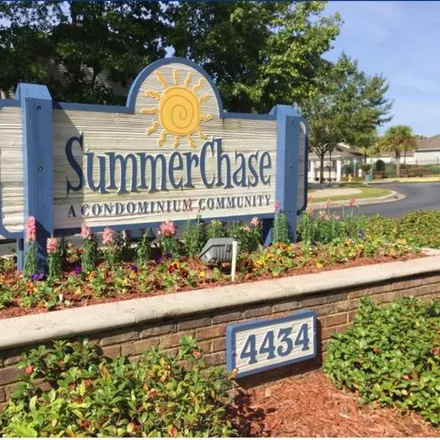 Buy this 3 bed condo on Autumnchase lane in Tallahassee, FL 32315