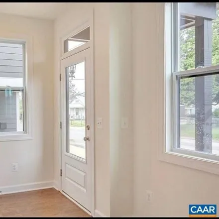 Image 7 - 512 Rives Street, Charlottesville, VA 22902, USA - Townhouse for sale