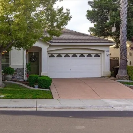 Buy this 4 bed house on 9786 Ruddy Duck Way in Elk Grove, CA 95757