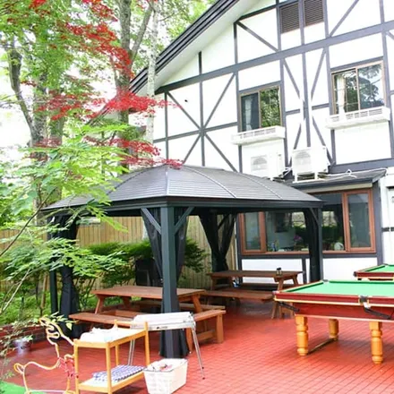 Image 9 - Minamitsuru County, Japan - Apartment for rent