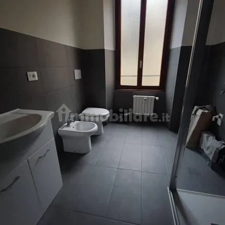 Image 7 - Via Giuseppe Mercalli 14, 20122 Milan MI, Italy - Apartment for rent