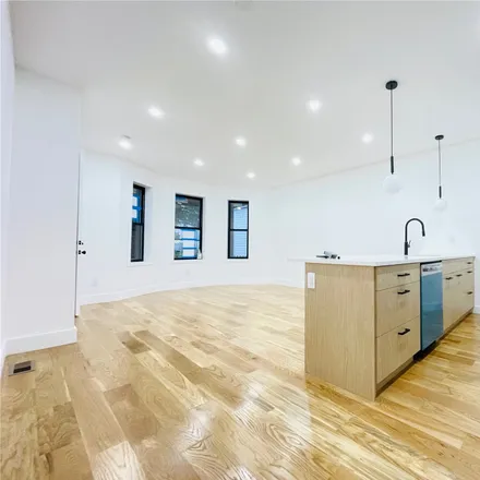 Rent this 2 bed house on 86-11 90th Street in New York, NY 11421