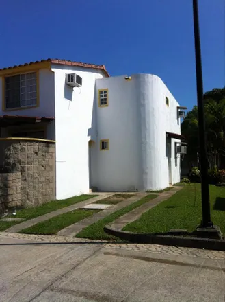 Image 7 - Calle Hacienda Real, RESIDENCIAL REAL CAMPRESTRE, 89318, TAM, Mexico - House for rent