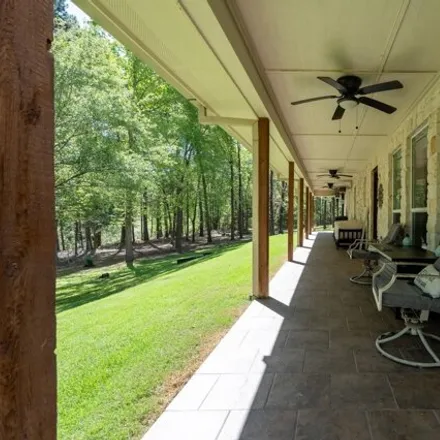 Image 3 - 17066 Hickory Trail, Smith County, TX 75762, USA - House for sale