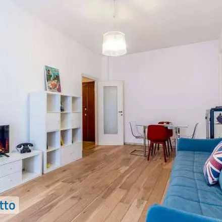 Rent this 2 bed apartment on Via Santa Bernadette 15 in 00167 Rome RM, Italy