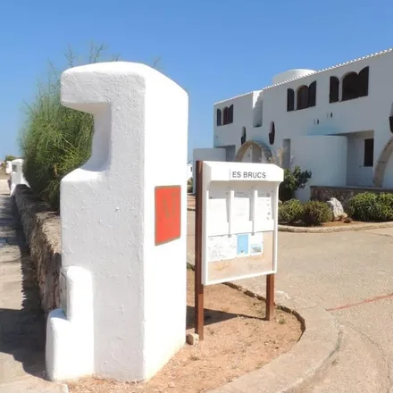 Image 9 - Ciutadella, Balearic Islands, Spain - House for rent