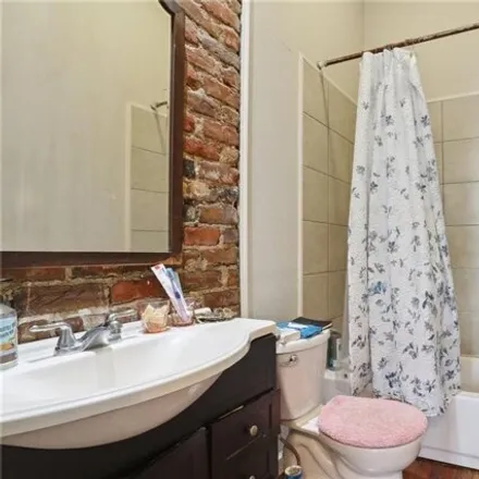 Image 6 - 3112 Dumaine St, New Orleans, Louisiana, 70119 - House for sale