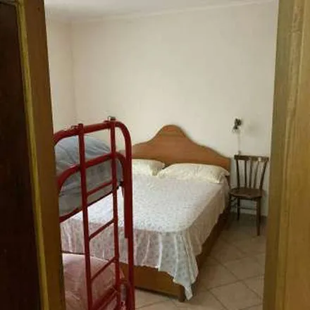 Rent this 2 bed apartment on Via Andrea Costa in San Marco in Lamis FG, Italy