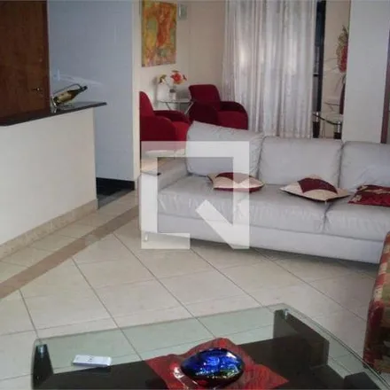 Image 2 - Rua Pouso Alto, São Lucas, Belo Horizonte - MG, 30220-000, Brazil - Apartment for sale