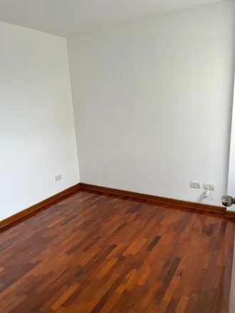 Image 7 - Matiss, Calle Ramón Ribeyro, Miraflores, Lima Metropolitan Area 15047, Peru - Apartment for rent