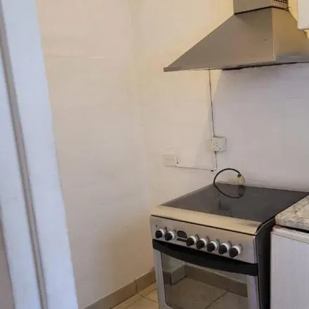 Rent this 1 bed apartment on Cerrito 834 in Retiro, 1059 Buenos Aires