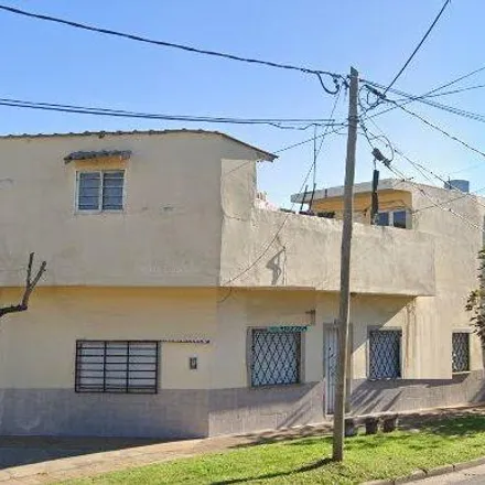 Buy this 4 bed house on Argentina 3711 in Partido de La Matanza, 1754 San Justo