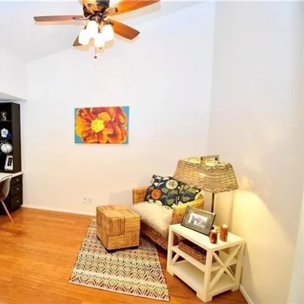 Rent this 1 bed condo on 3316 Guadalupe Street in Austin, TX 78705