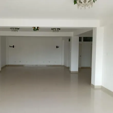 Rent this studio apartment on Jirón La Unión in Villa María del Triunfo, Lima Metropolitan Area 15809
