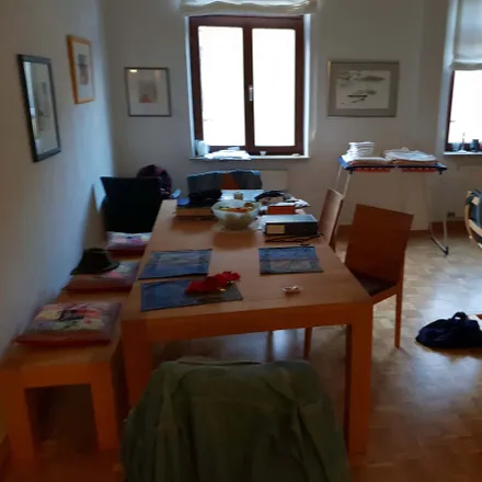 Rent this 2 bed apartment on Gärtnerstraße 6a in 68169 Mannheim, Germany