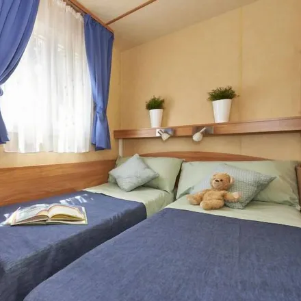 Rent this 2 bed house on Sessa Aurunca in Caserta, Italy