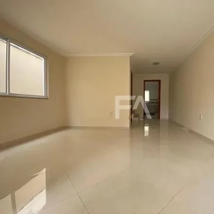 Buy this 3 bed house on Rua Jorge Andrade in Mirante da Lagoa, Macaé - RJ
