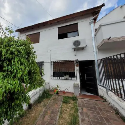 Buy this 3 bed house on Tronador 500 in Partido de Morón, Haedo