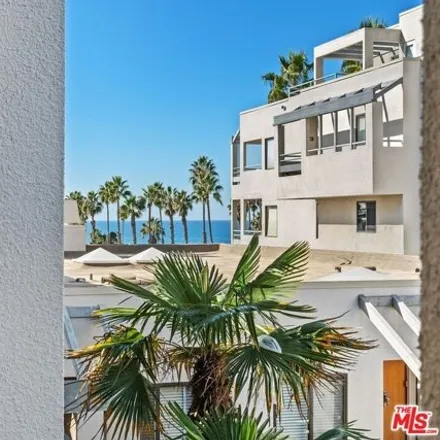 Buy this 2 bed condo on 53 Ocean Park Boulevard in Santa Monica, CA 90405