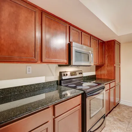 Buy this 2 bed apartment on 3825 East Camelback Road in Phoenix, AZ 85018