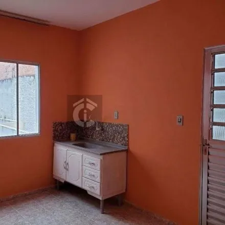Rent this 4 bed house on Rua Irmã Clotilde in Vila Formosa, São Paulo - SP