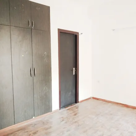 Rent this 3 bed apartment on unnamed road in Gautam Buddha Nagar District, Noida - 201301