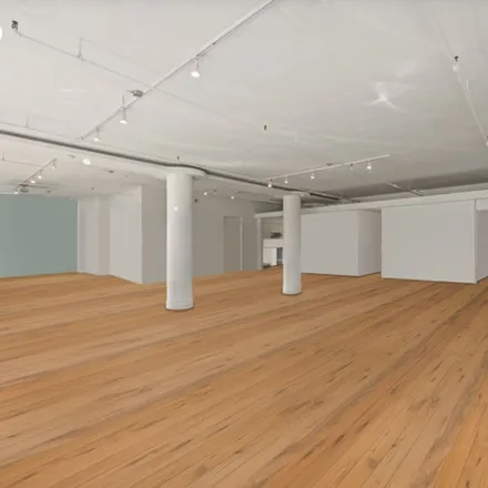 Image 7 - Little Singer Building, 561 Broadway, New York, NY 10003, USA - Apartment for rent