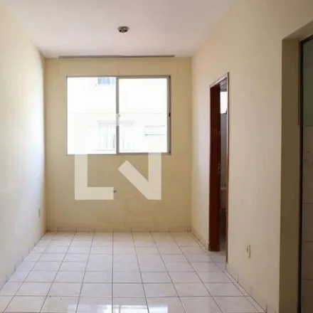 Rent this 3 bed apartment on unnamed road in Jaqueline, Belo Horizonte - MG