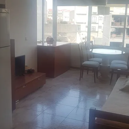 Image 3 - 4490-650 Distrito de Leiria, Portugal - Apartment for rent