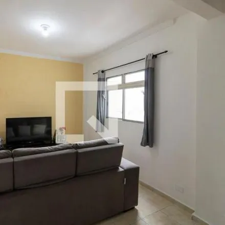Buy this 3 bed apartment on Avenida Celso Garcia 372 in Brás, São Paulo - SP