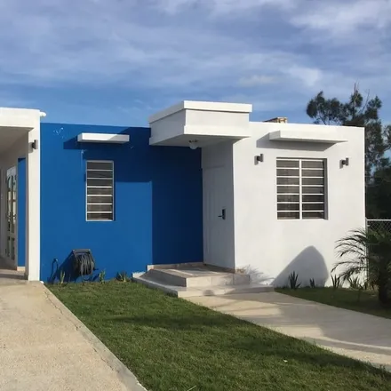Image 5 - Metropolitano Psiquiatrico De Cabo Rojo, 108 PR-312, Cabo Rojo, PR 00623, USA - House for rent