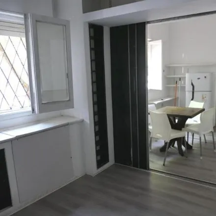 Rent this 1 bed apartment on Doctor Luis Belaustegui 1300 in Caballito, C1416 DJX Buenos Aires
