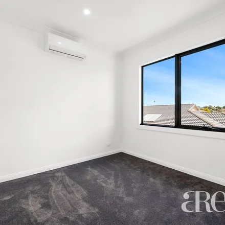 Rent this 4 bed apartment on The Glen in 235 Springvale Road, Glen Waverley VIC 3150