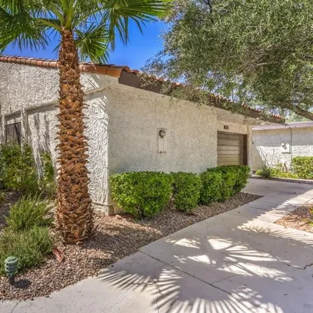 Image 6 - 2833 San Lago Court, Paradise, NV 89121, USA - Townhouse for sale