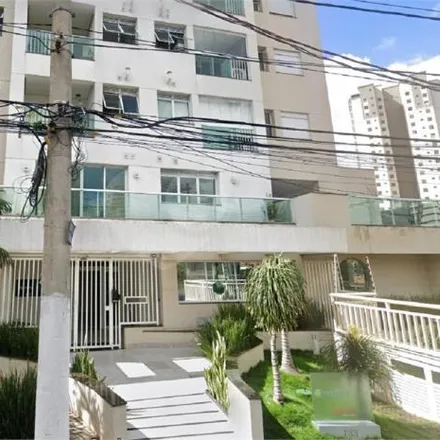 Image 1 - Edifício Quality Santana, Rua Dona Martinha 115, Mandaqui, São Paulo - SP, 02460-080, Brazil - Apartment for sale