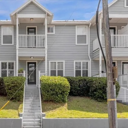 Buy this 3 bed condo on 1004 Fern Creek Avenue in Orlando, FL 32803